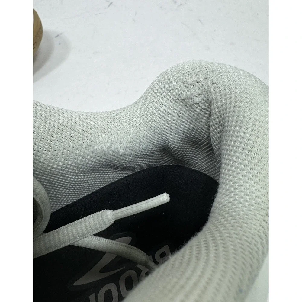 Nike i20 zoom