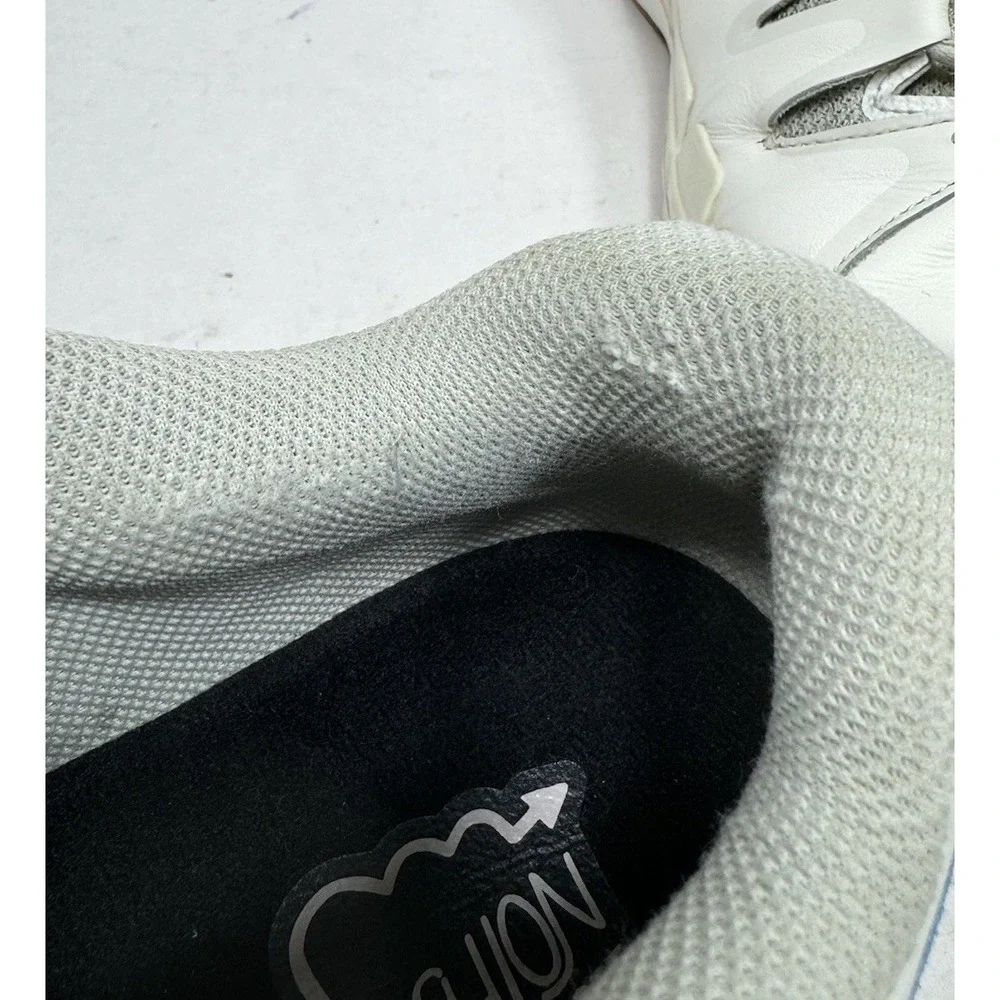 Nike i20 zoom