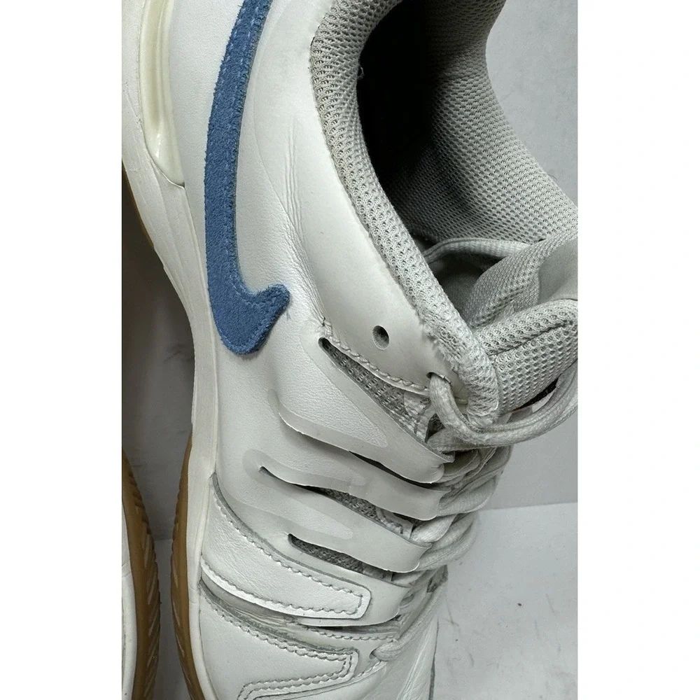 Nike i20 zoom