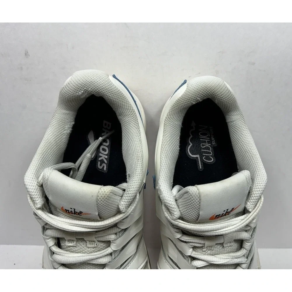Nike i20 zoom