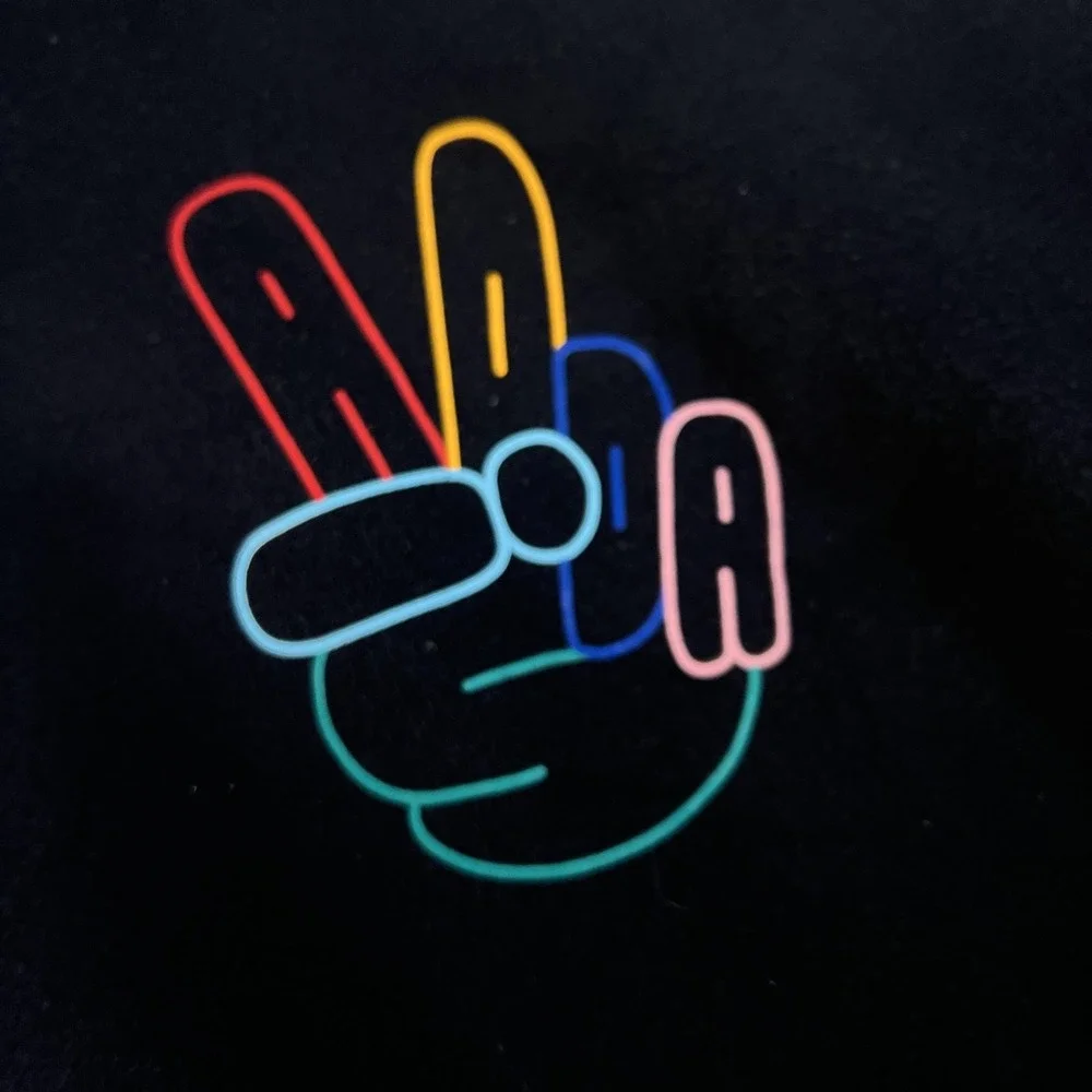 N/A