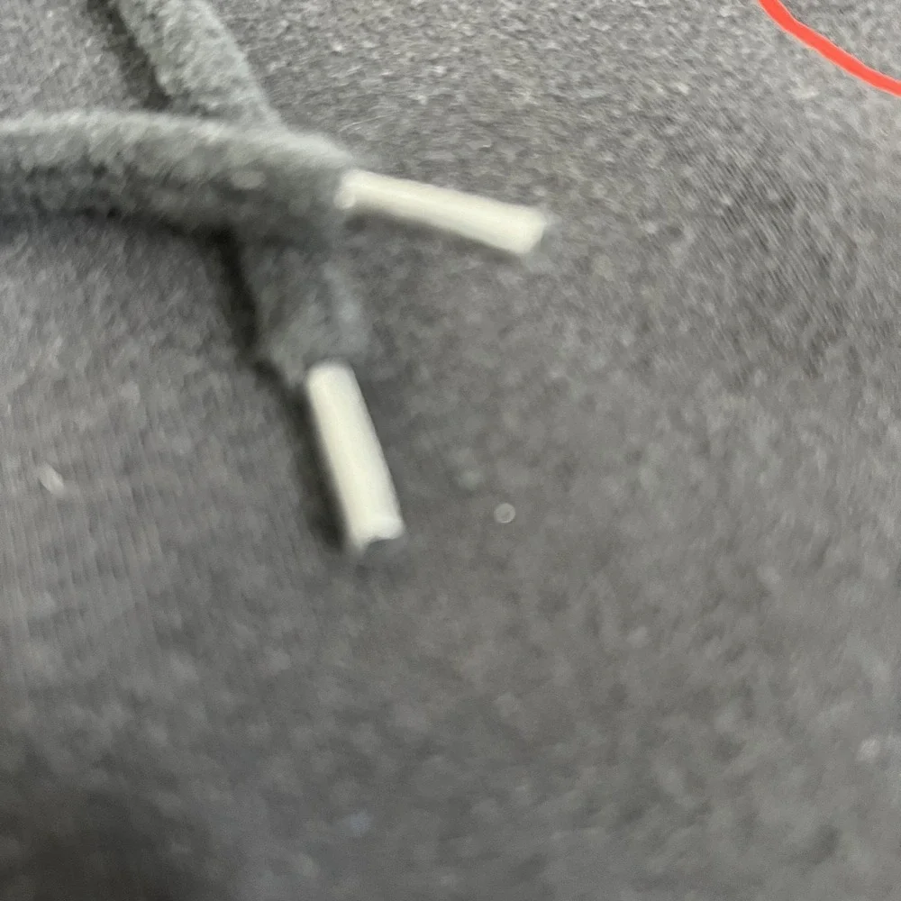 N/A