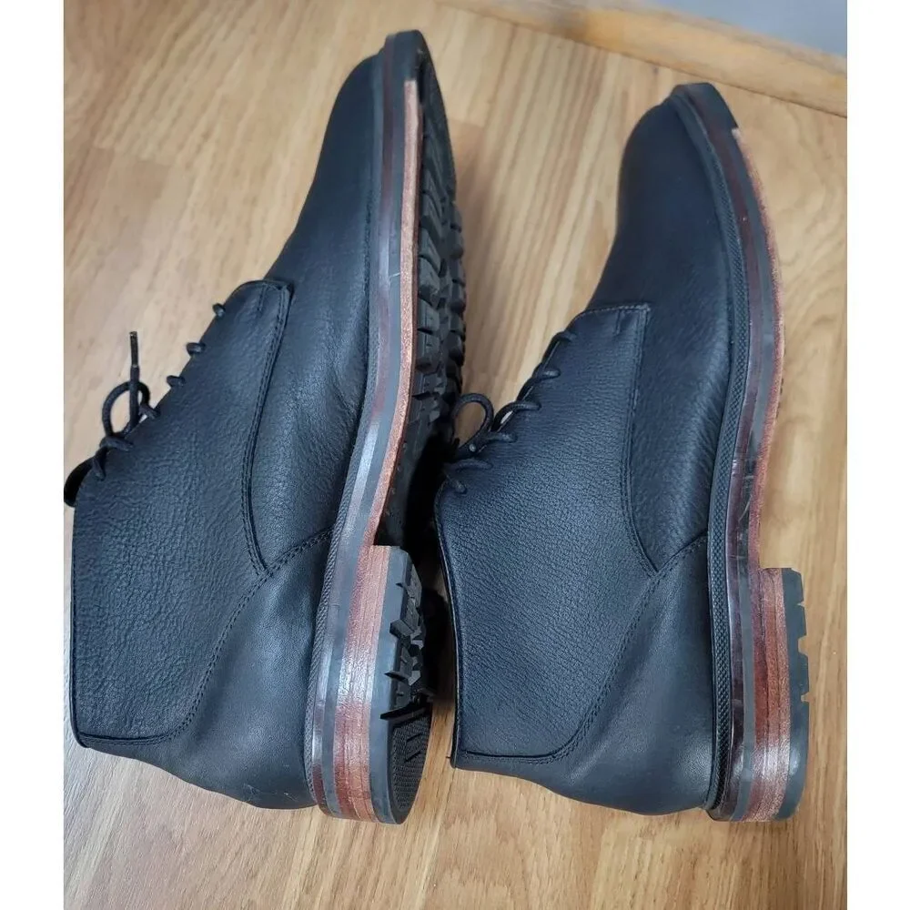 Cole Haan cole haan