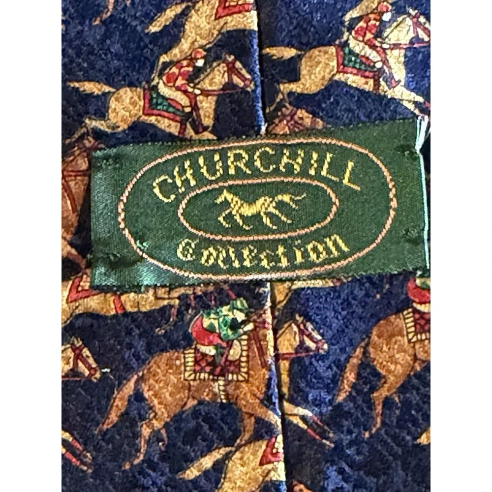 Churchill Collection churchill collection
