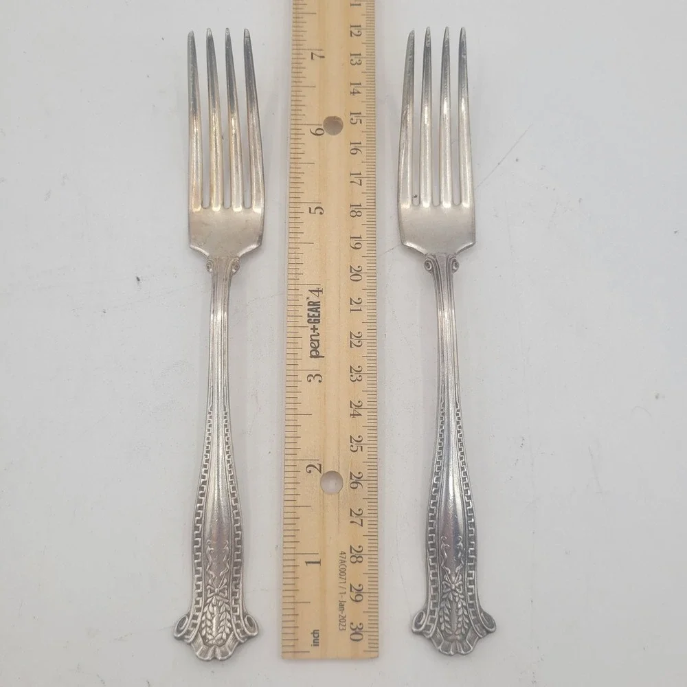 AS Co world Brand product set