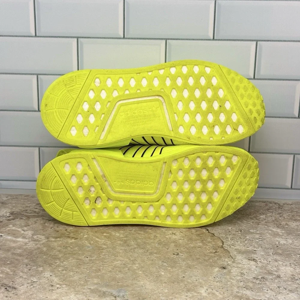 adidas running seasons featuring