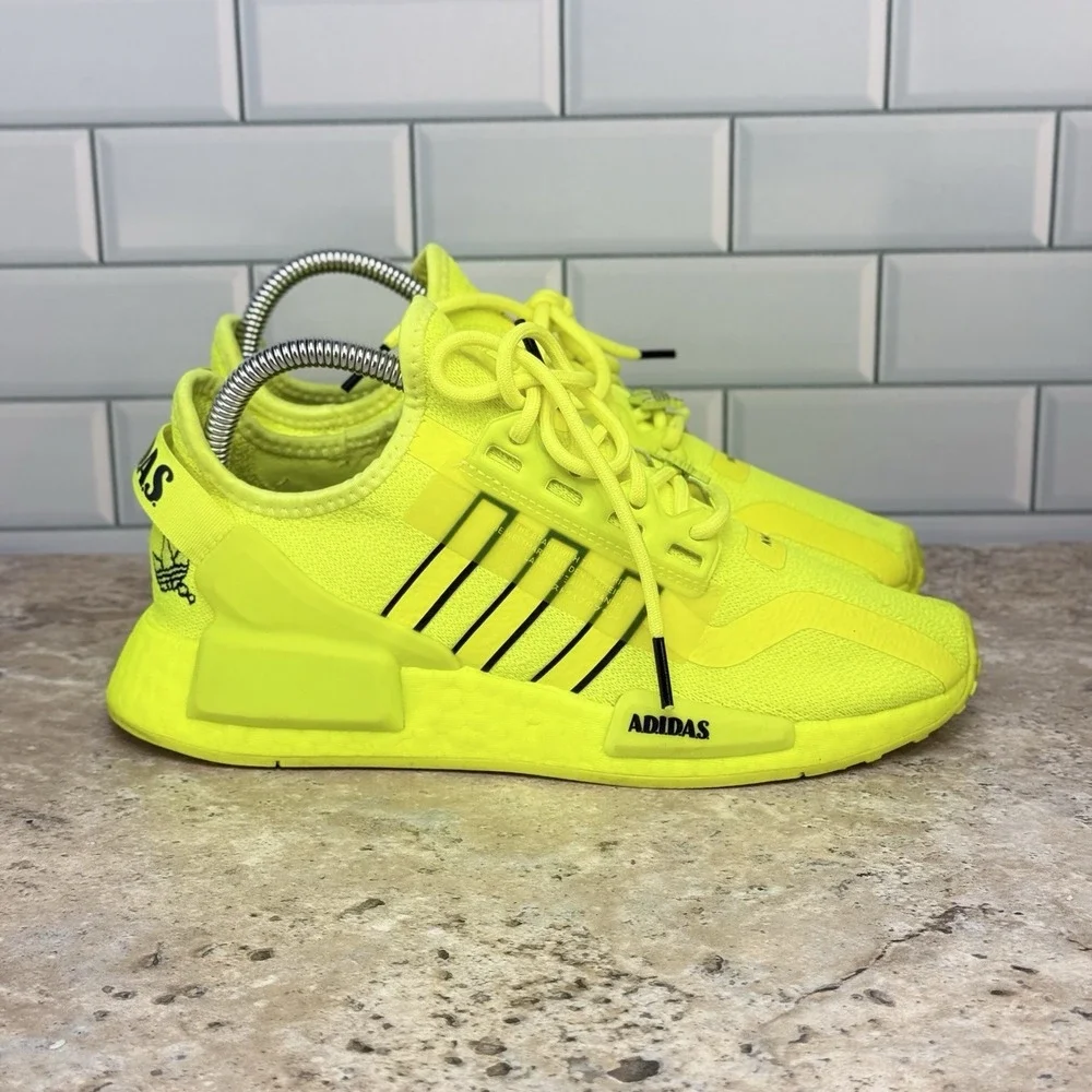 adidas sneakers up go