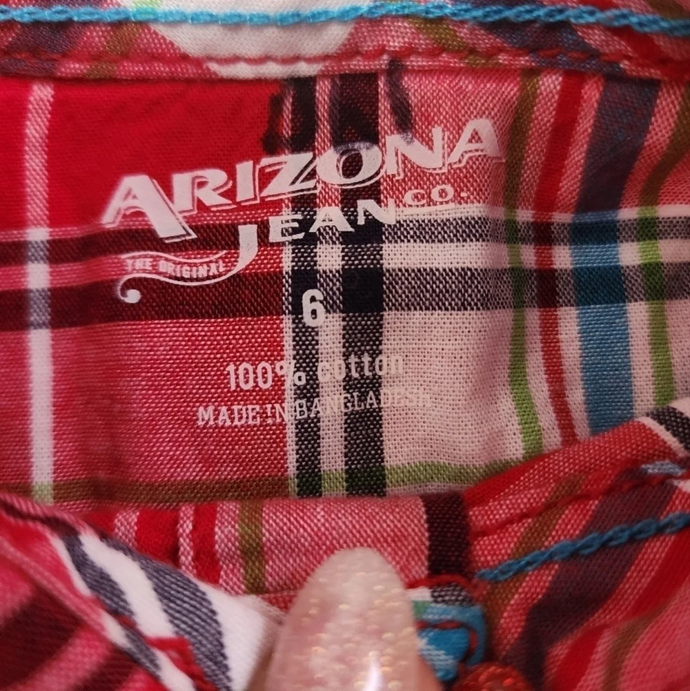 Arizona Jean Company arizona jean