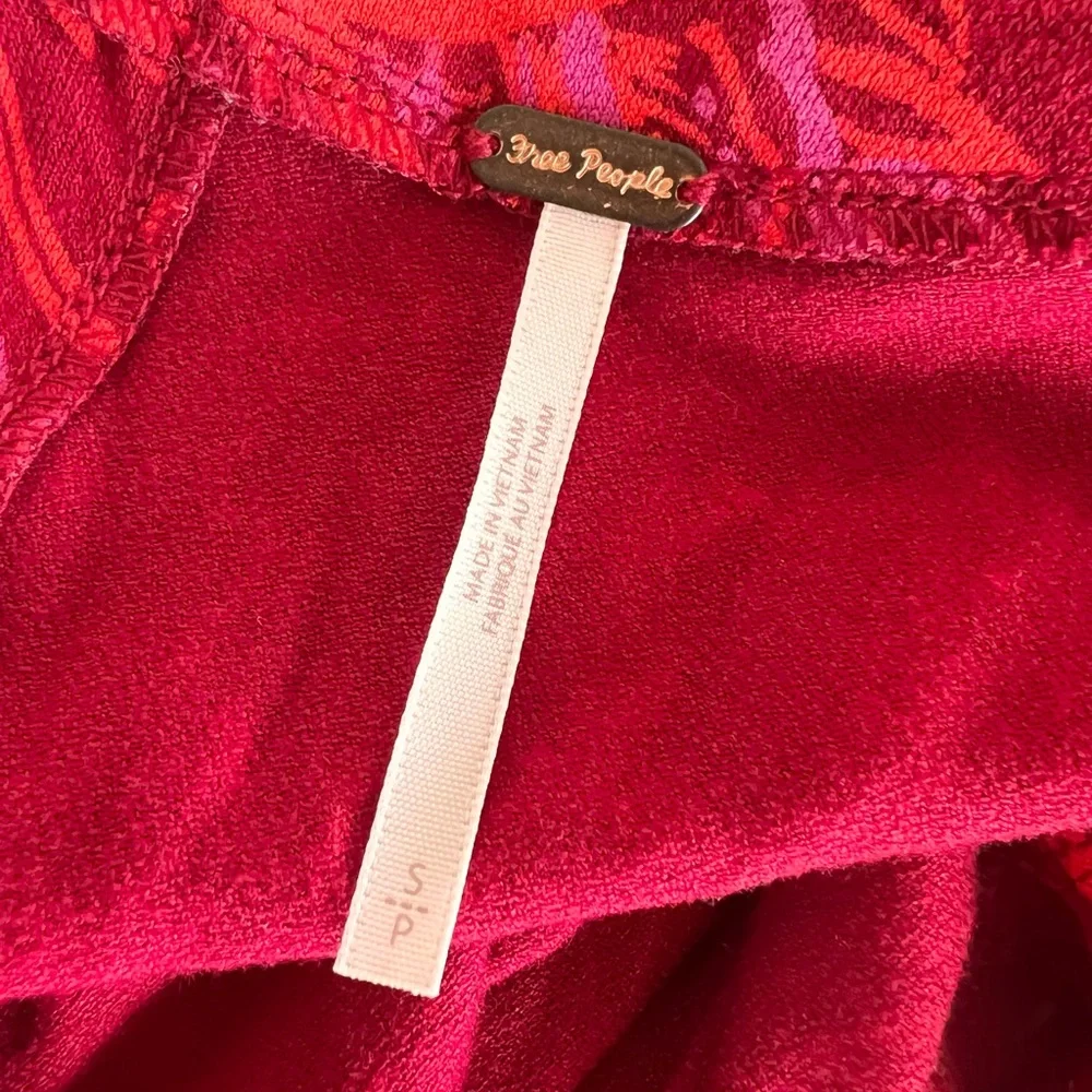 N/A