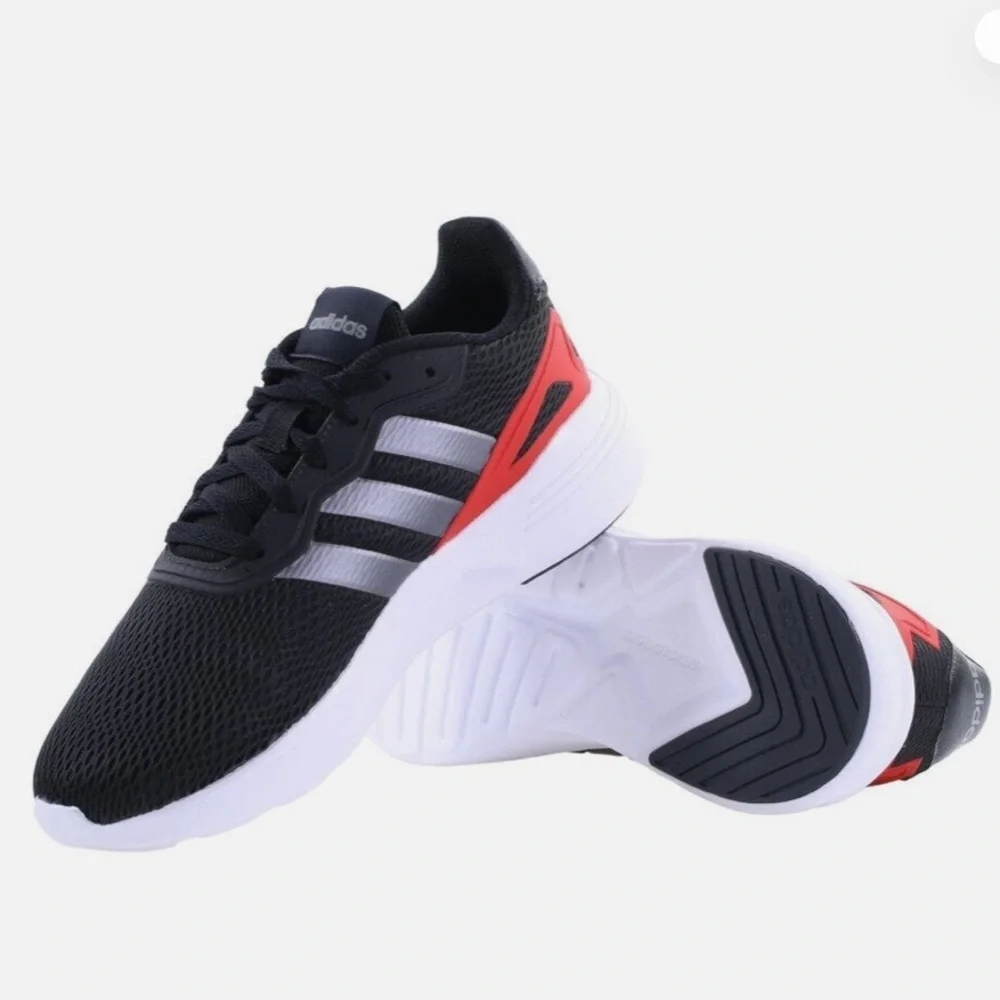 adidas brand new