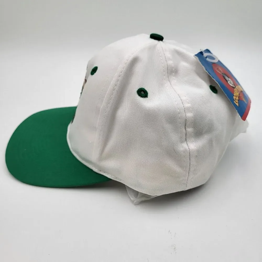 N/A orders shipped