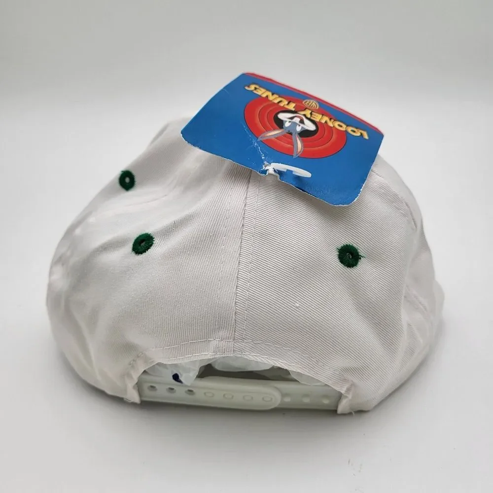N/A orders shipped