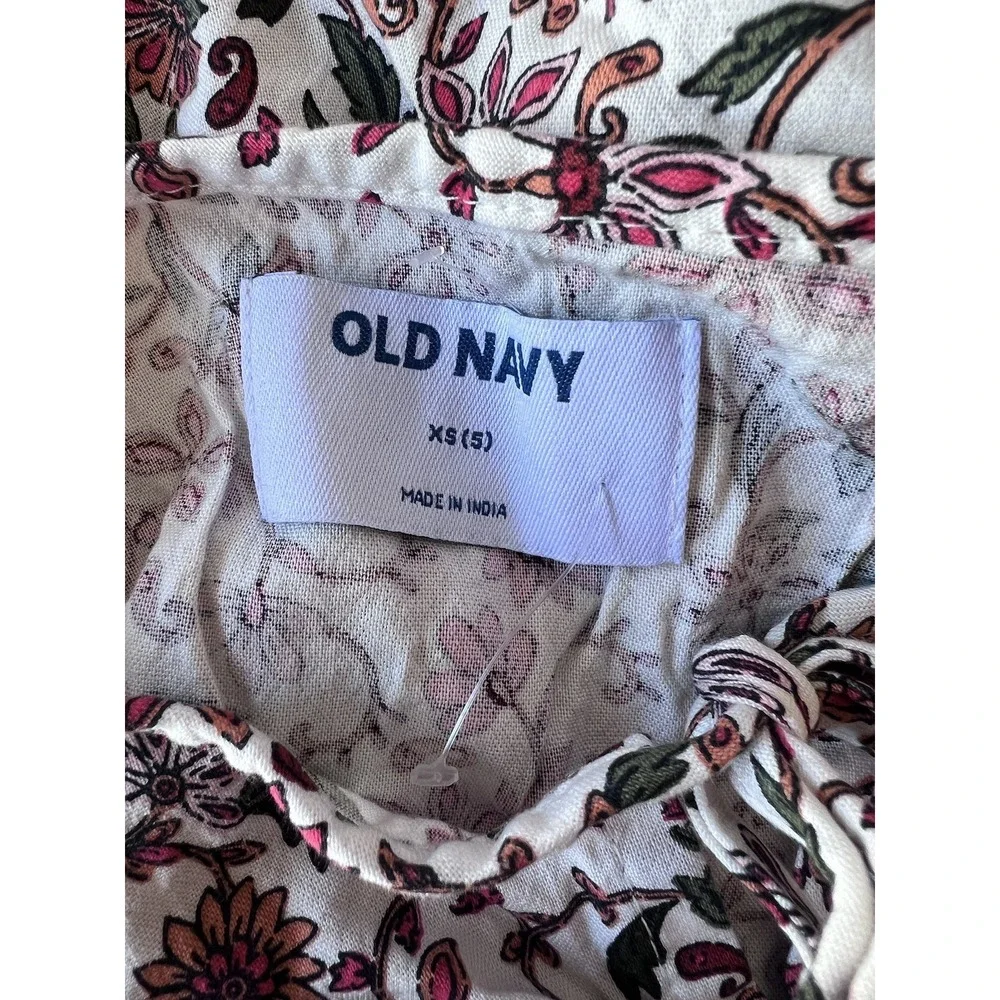 N/A
