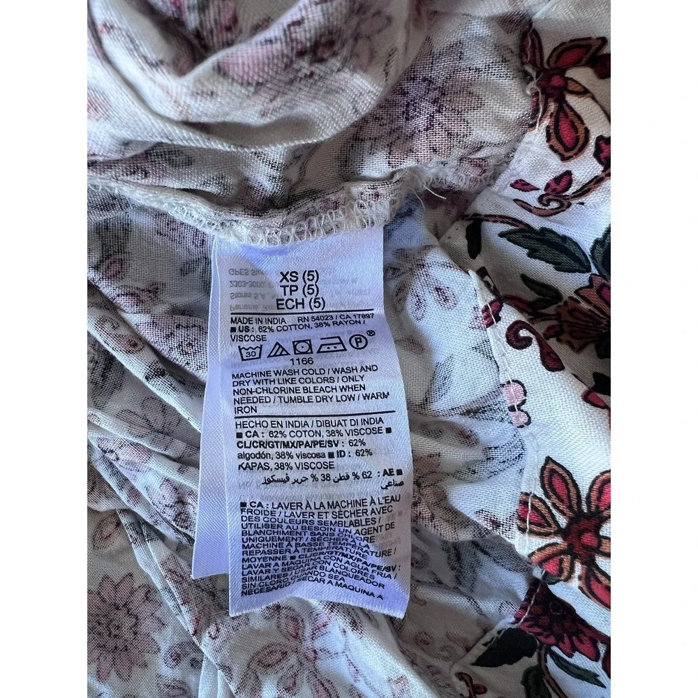 N/A