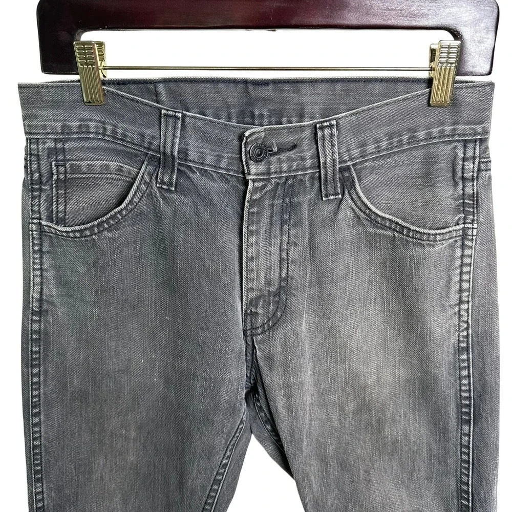 Levis levi 513