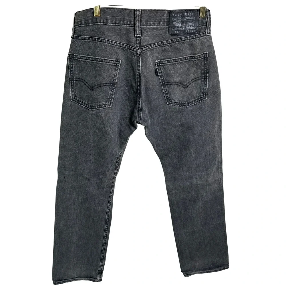 Levis levi 513