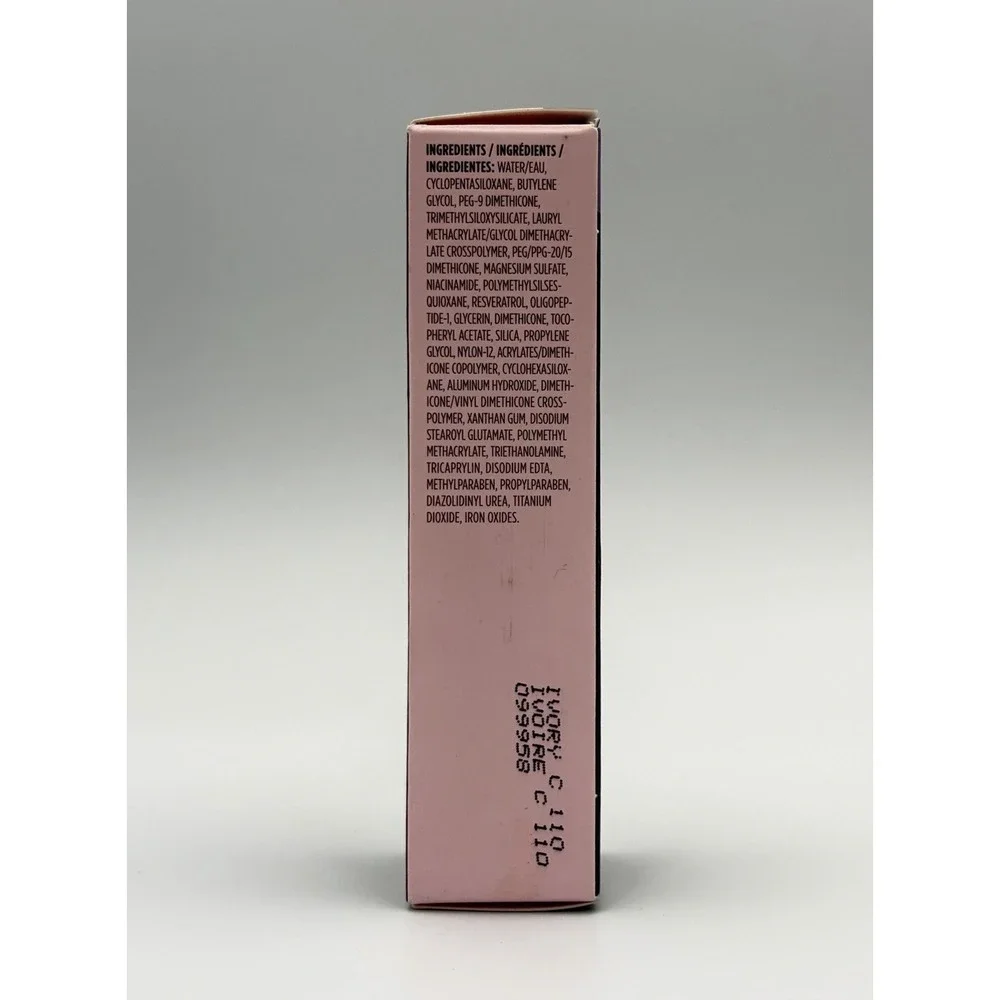Mary Kay brand new