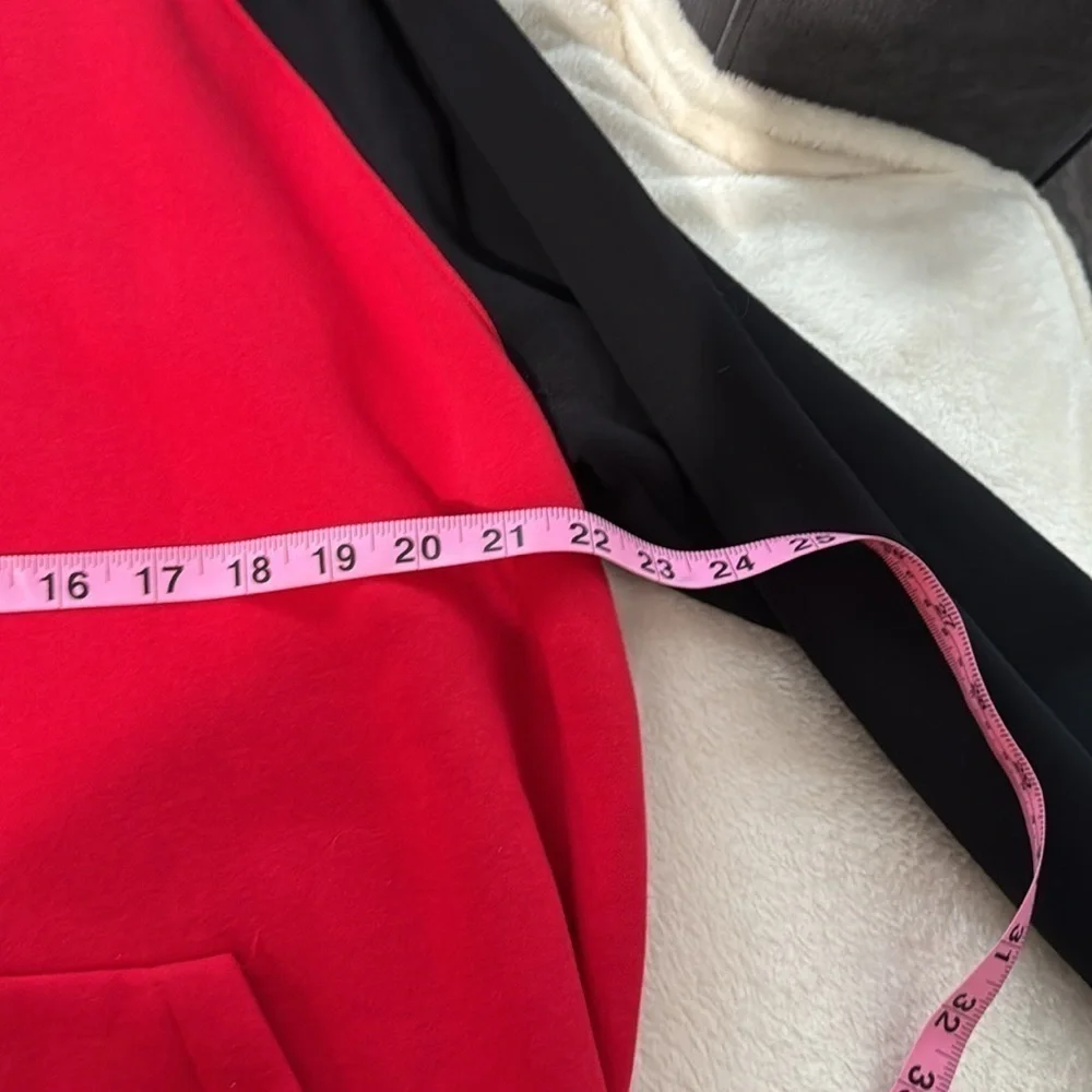 csg men’s color