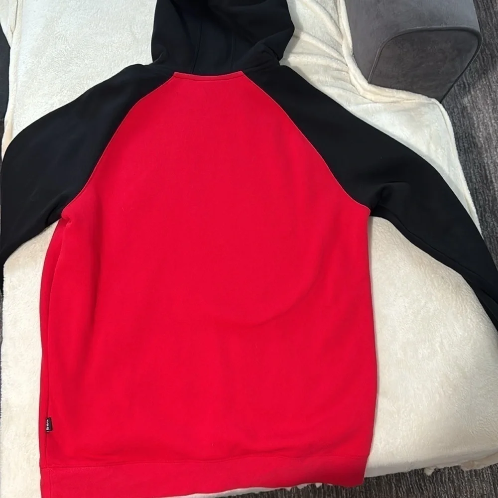 csg men’s color
