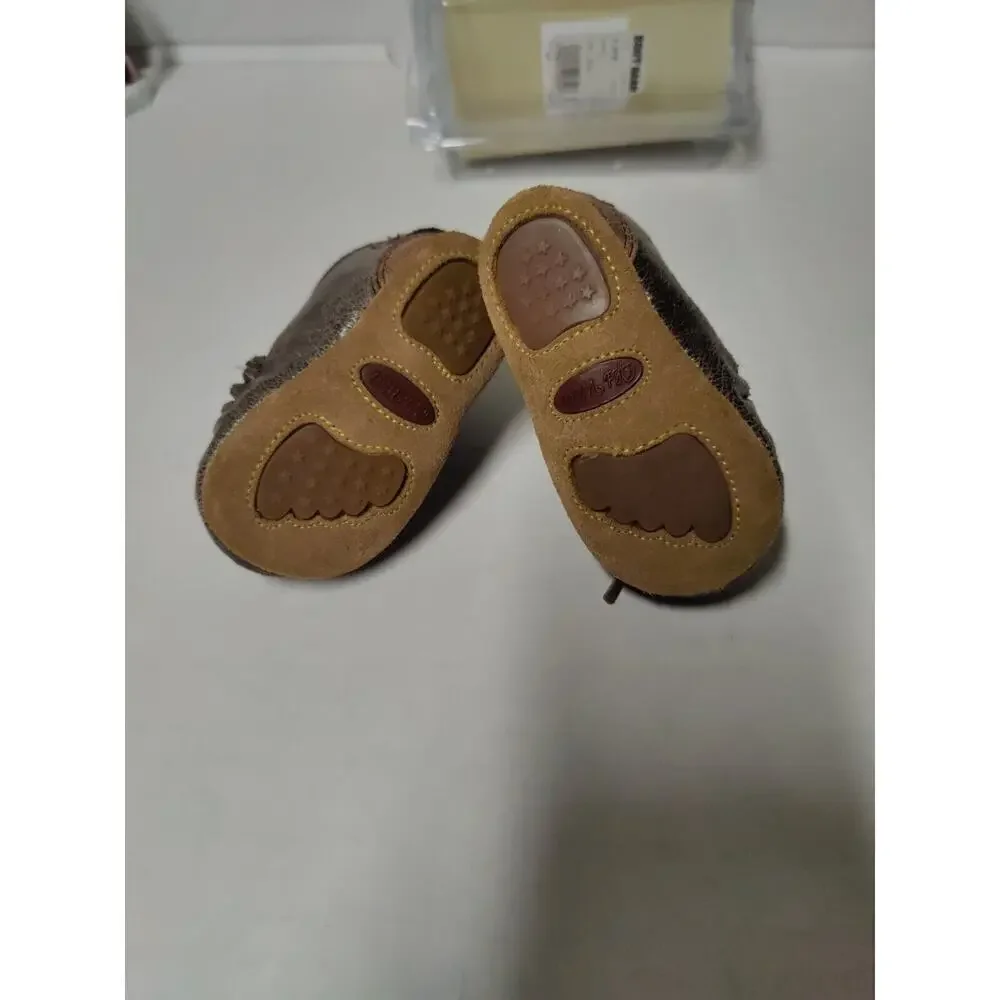 Freshly Picked pre owned