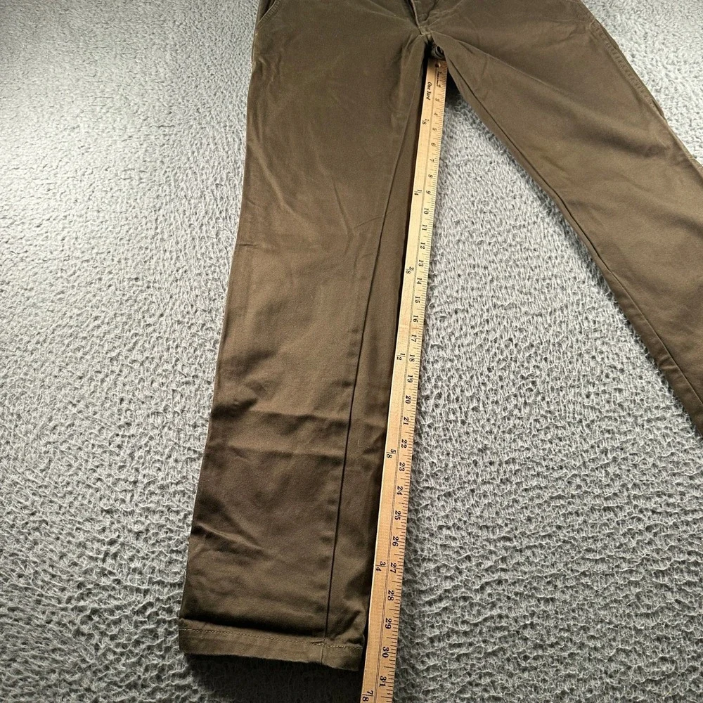 wings+horns pre owned