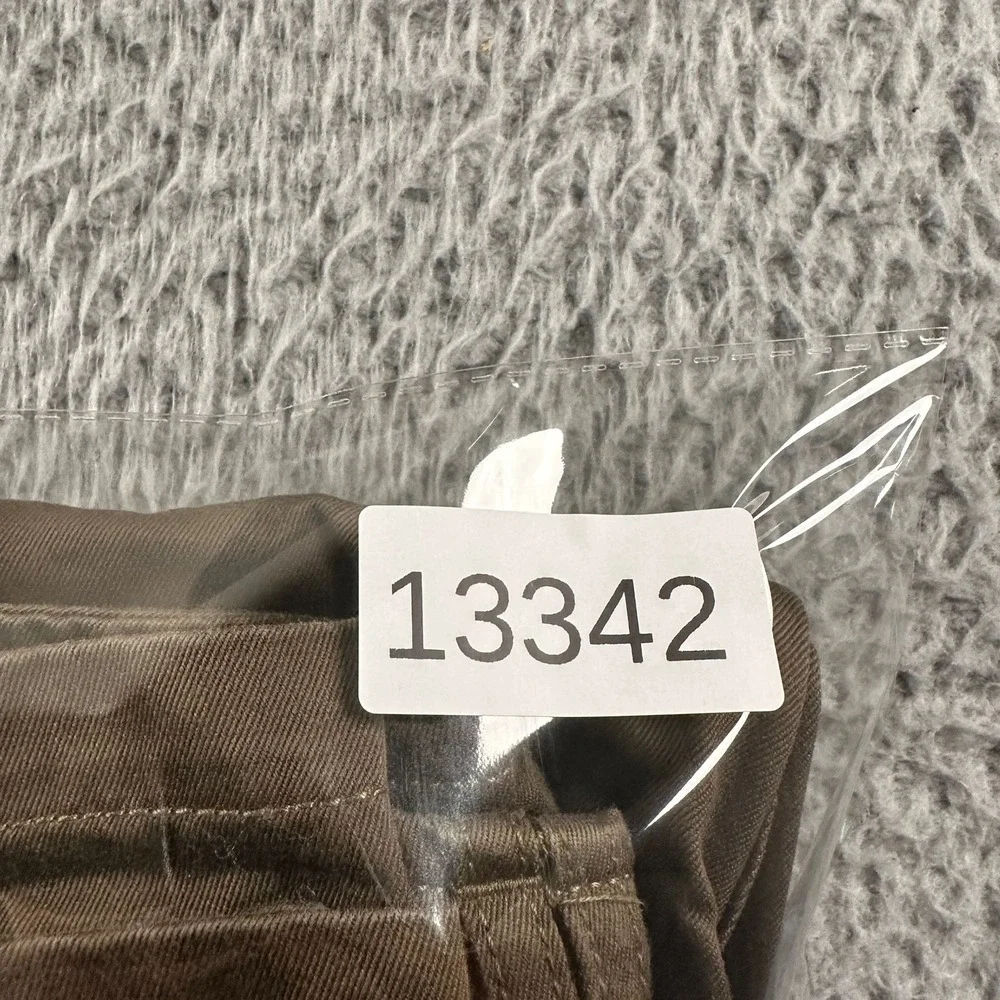 wings+horns pre owned