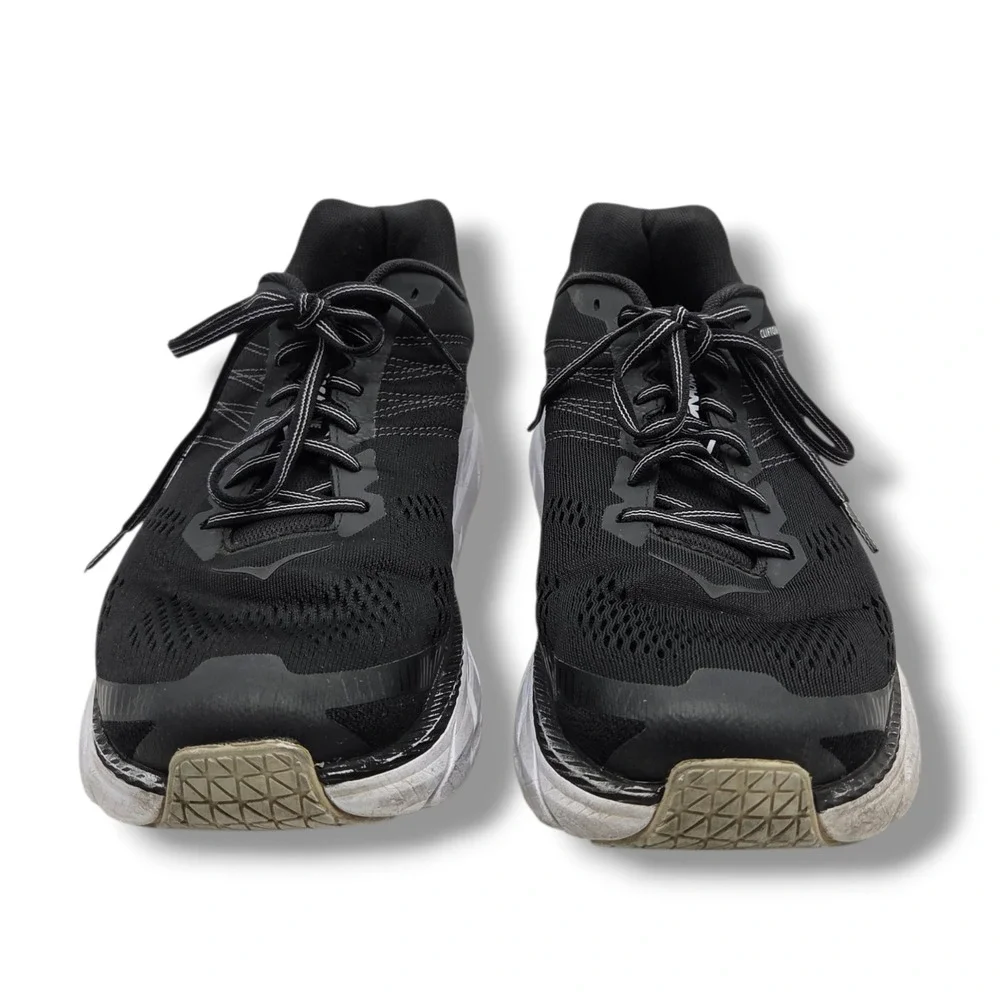 Hoka One One sockliner bwht