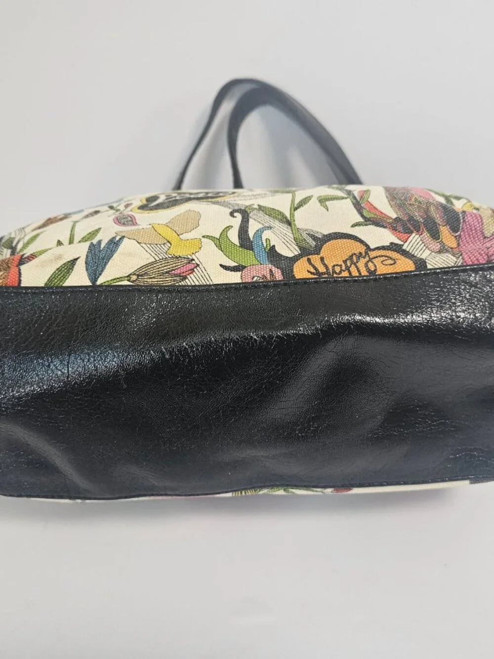 The Sak zip 26 high