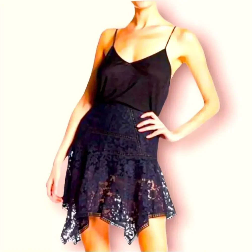 Veronica Beard nwt veronica