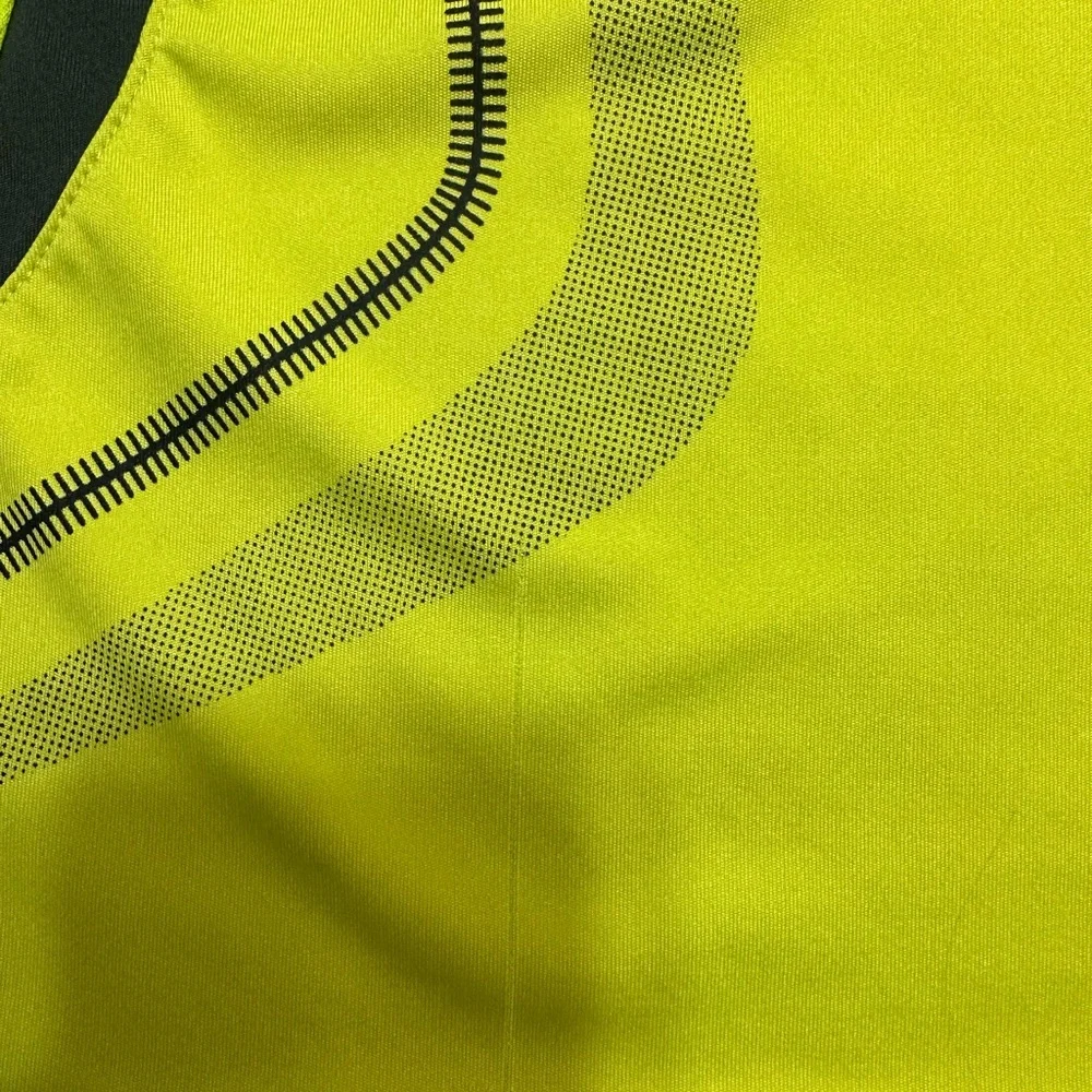 adidas cycling jersey
