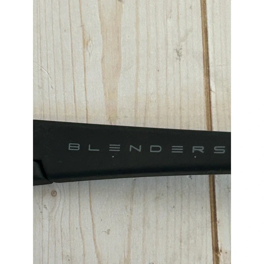 Blenders eclipse x2