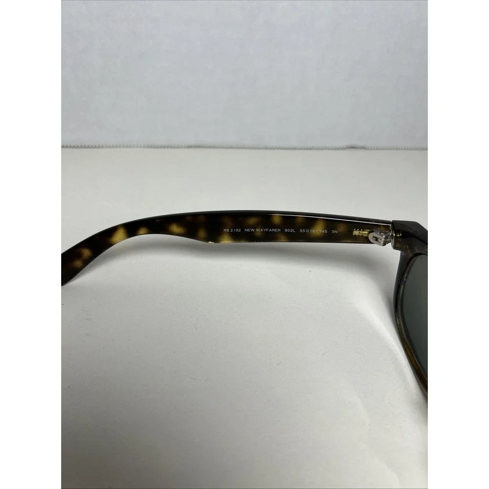 Ray-Ban ray ban