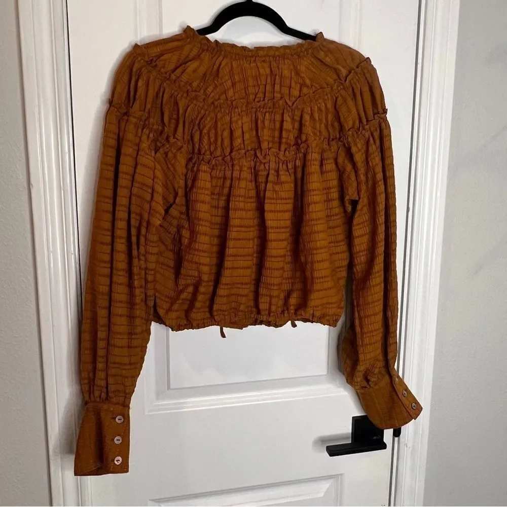 Free People free people