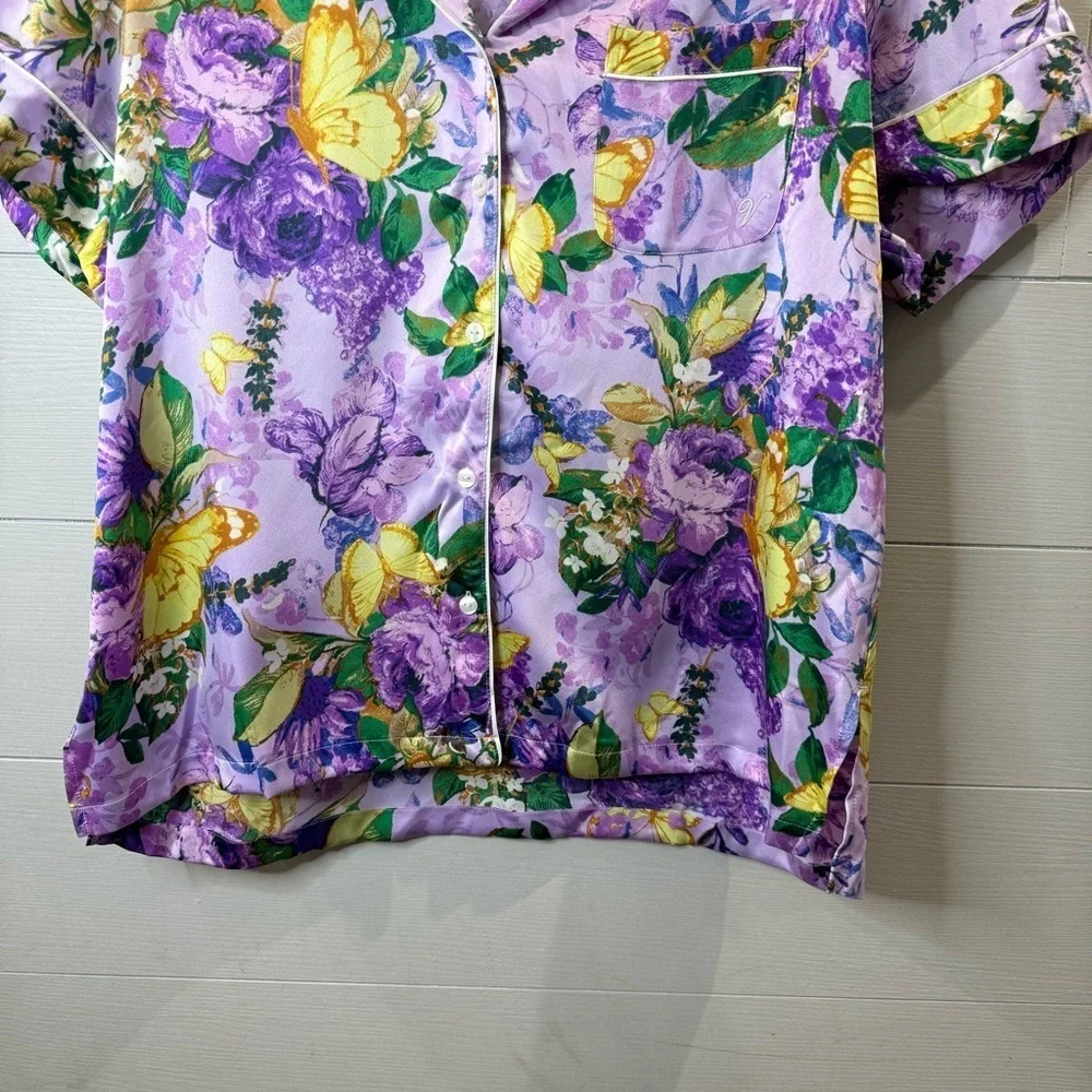 Victorias Secret victoria secret