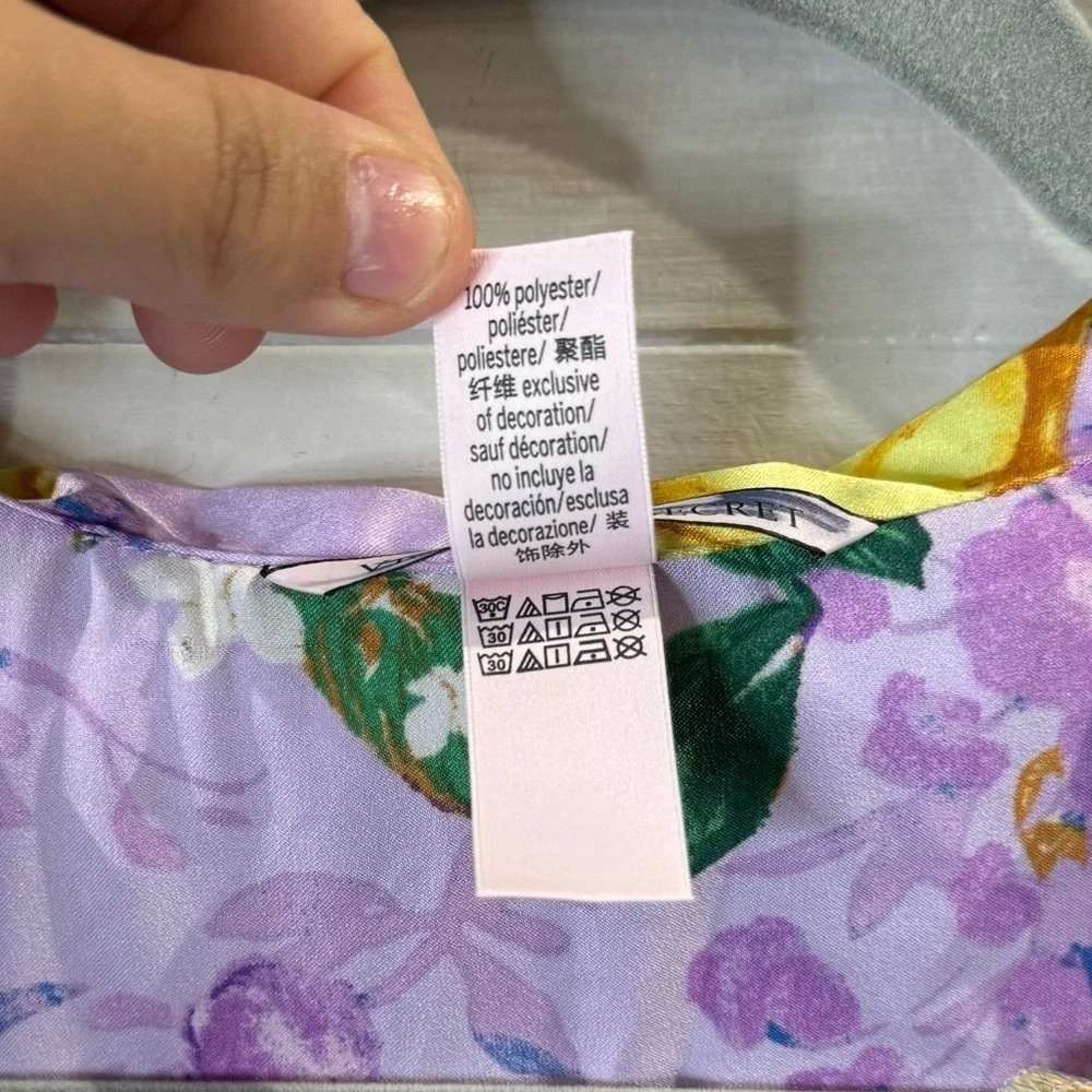 Victorias Secret victoria secret