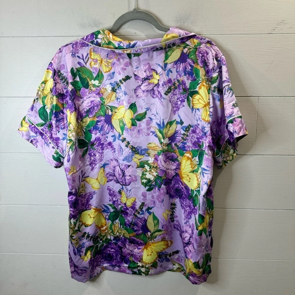 Victorias Secret victoria secret