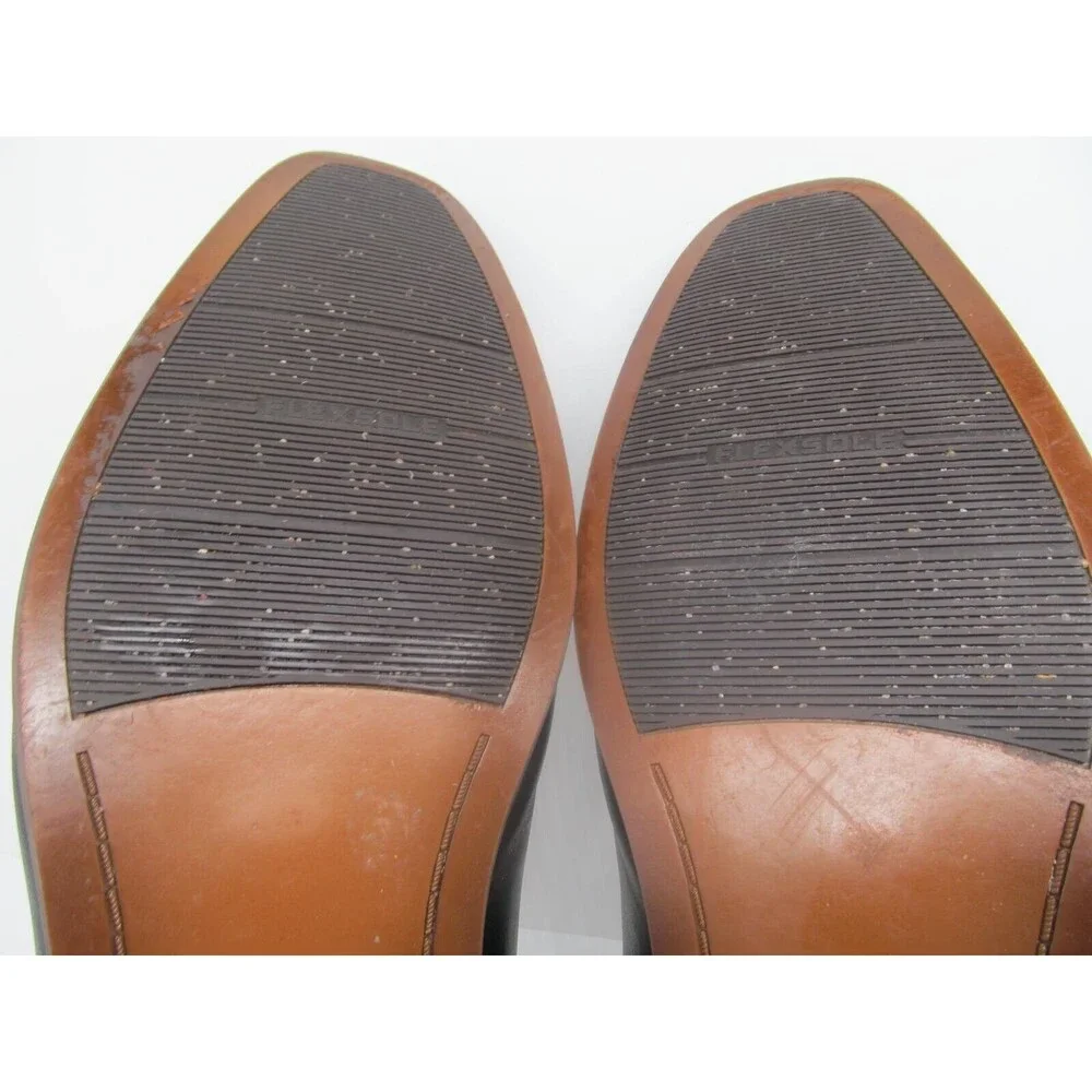 Florsheim 15177 001