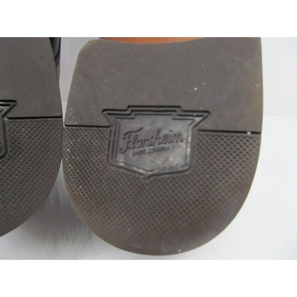 Florsheim 15177 001