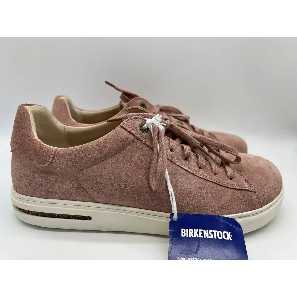 Birkenstock bend low
