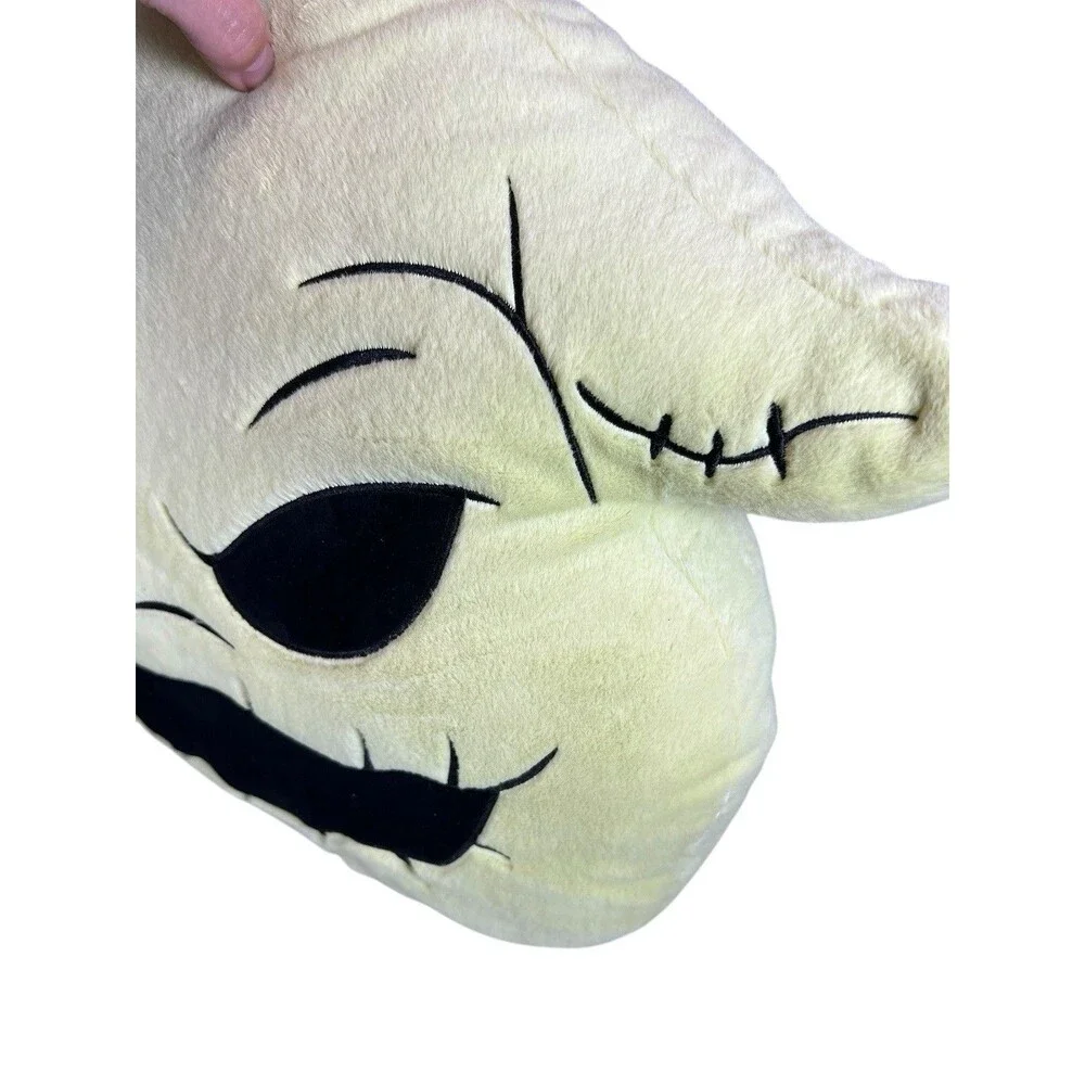 Squishmallows disney nightmare