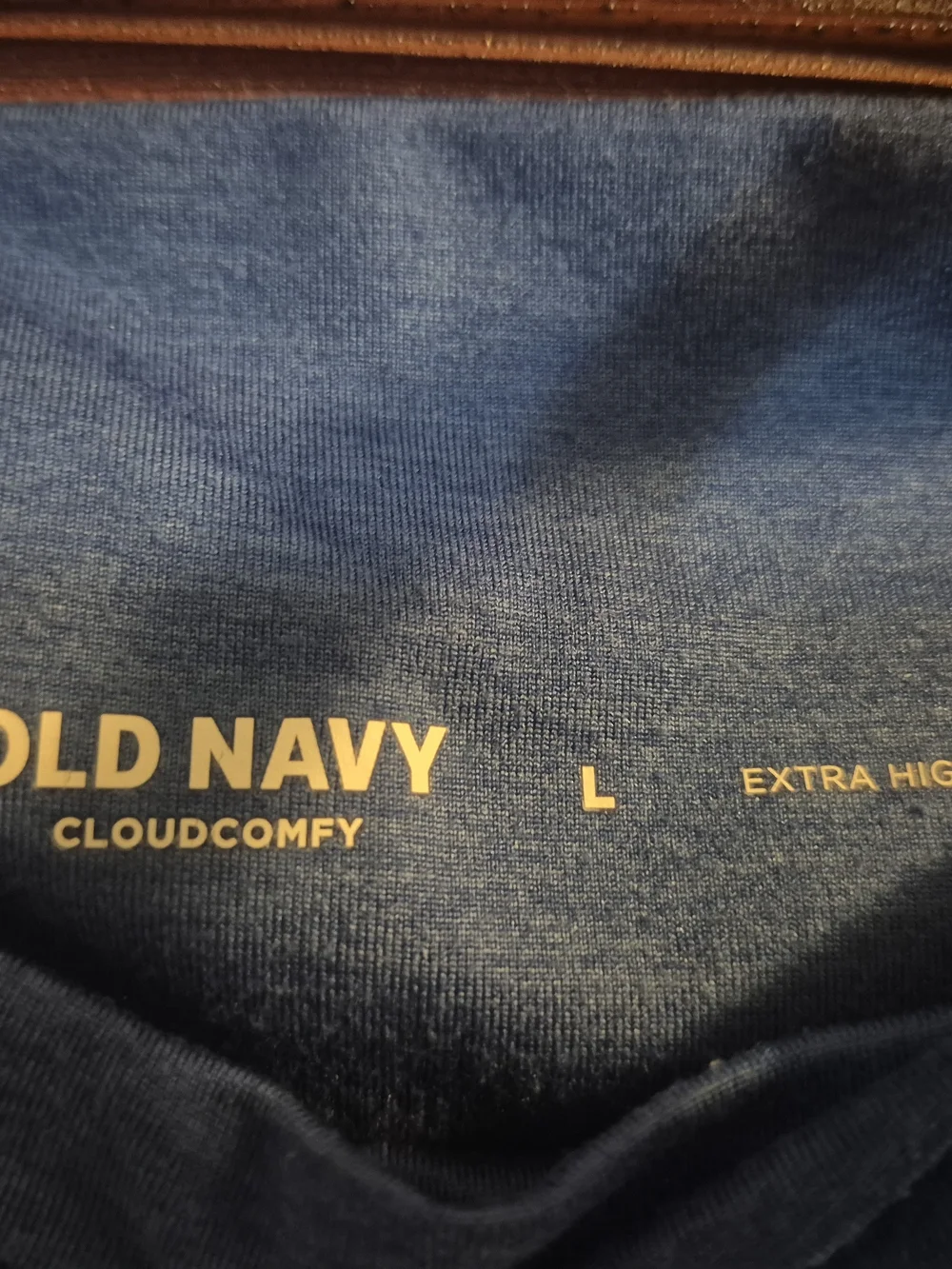 Old Navy old navy