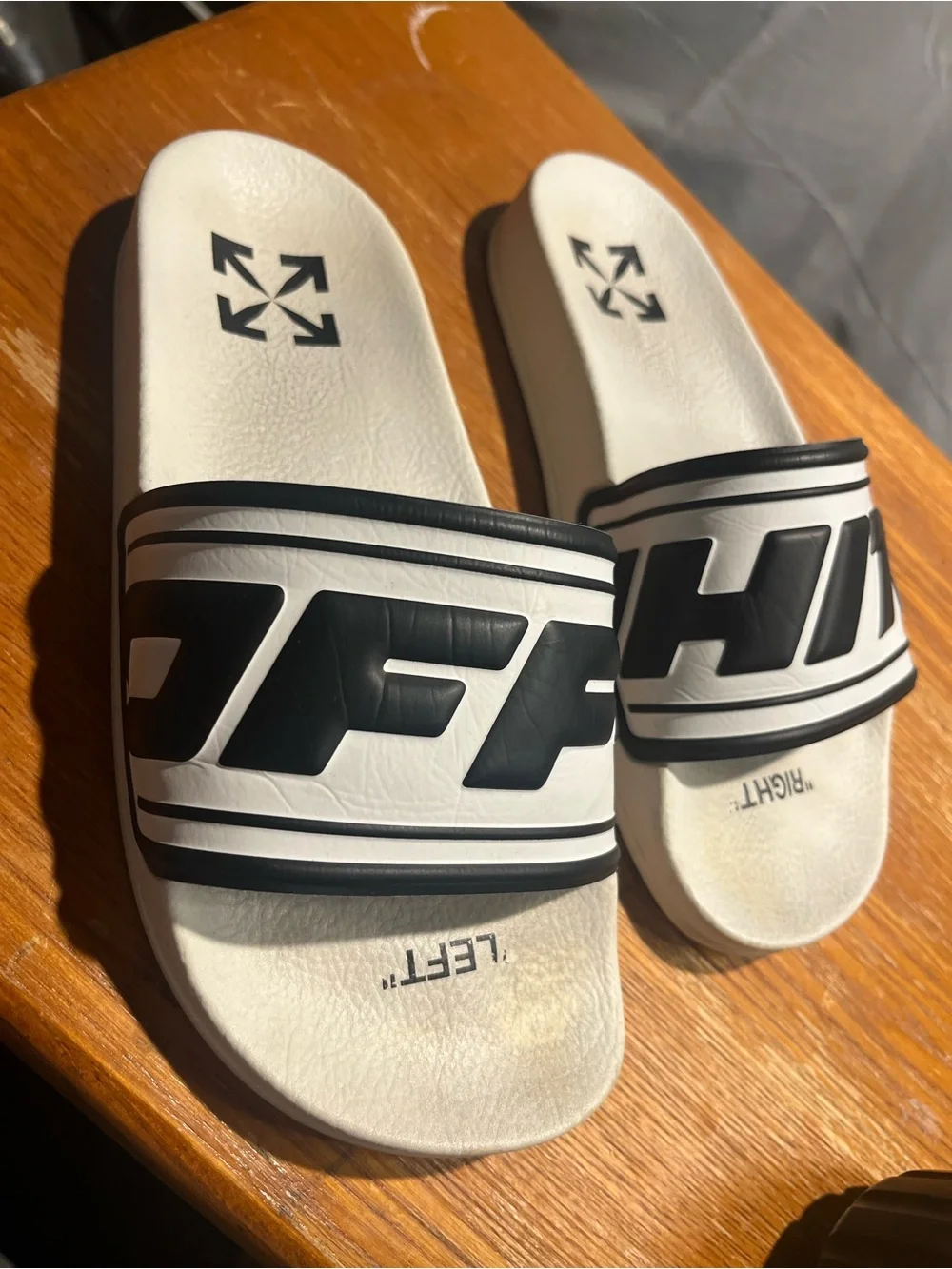 Off-White offwhite men’s