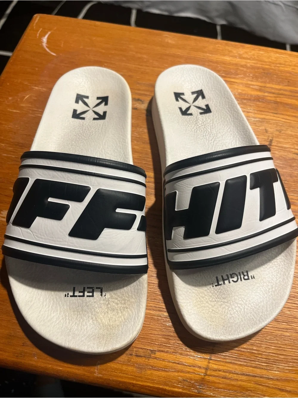 Off-White offwhite men’s