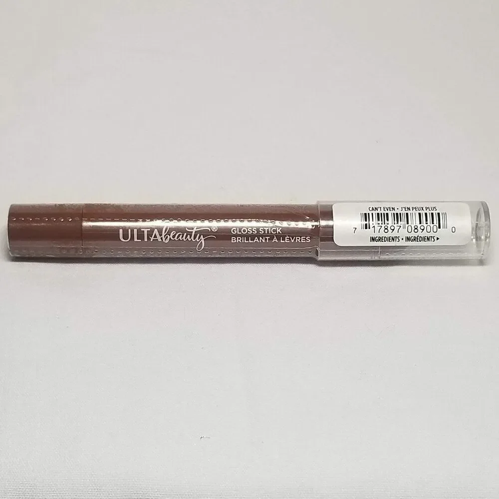 ulta beauty