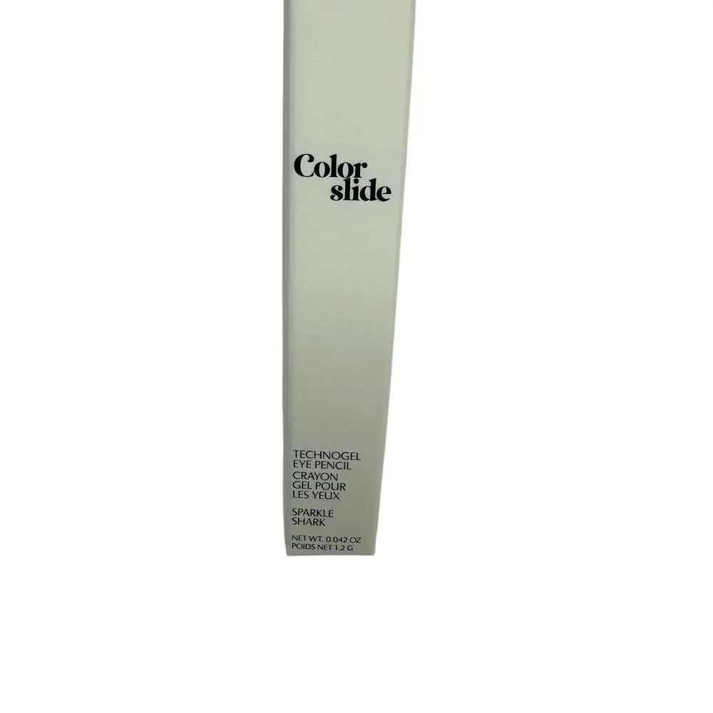 Glossier play color