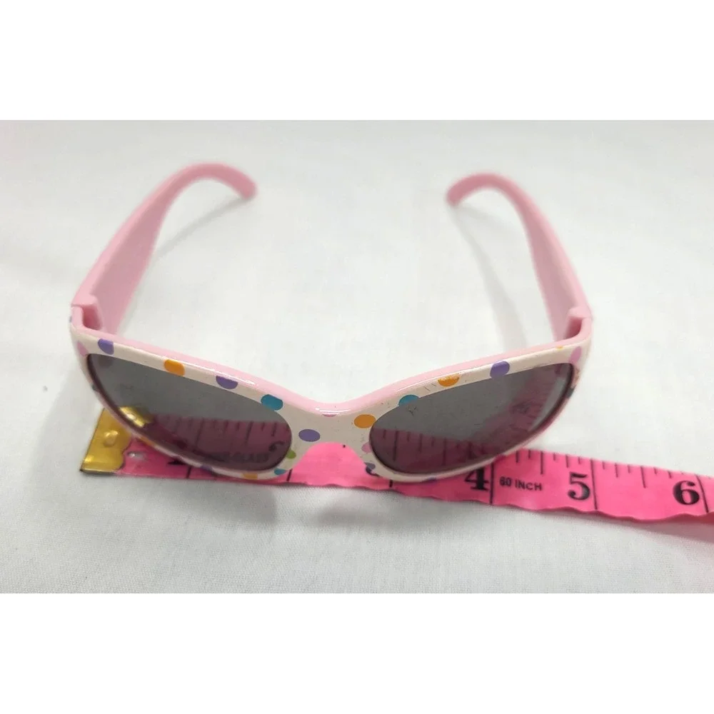 Pink Coconut Boutique hello kitty