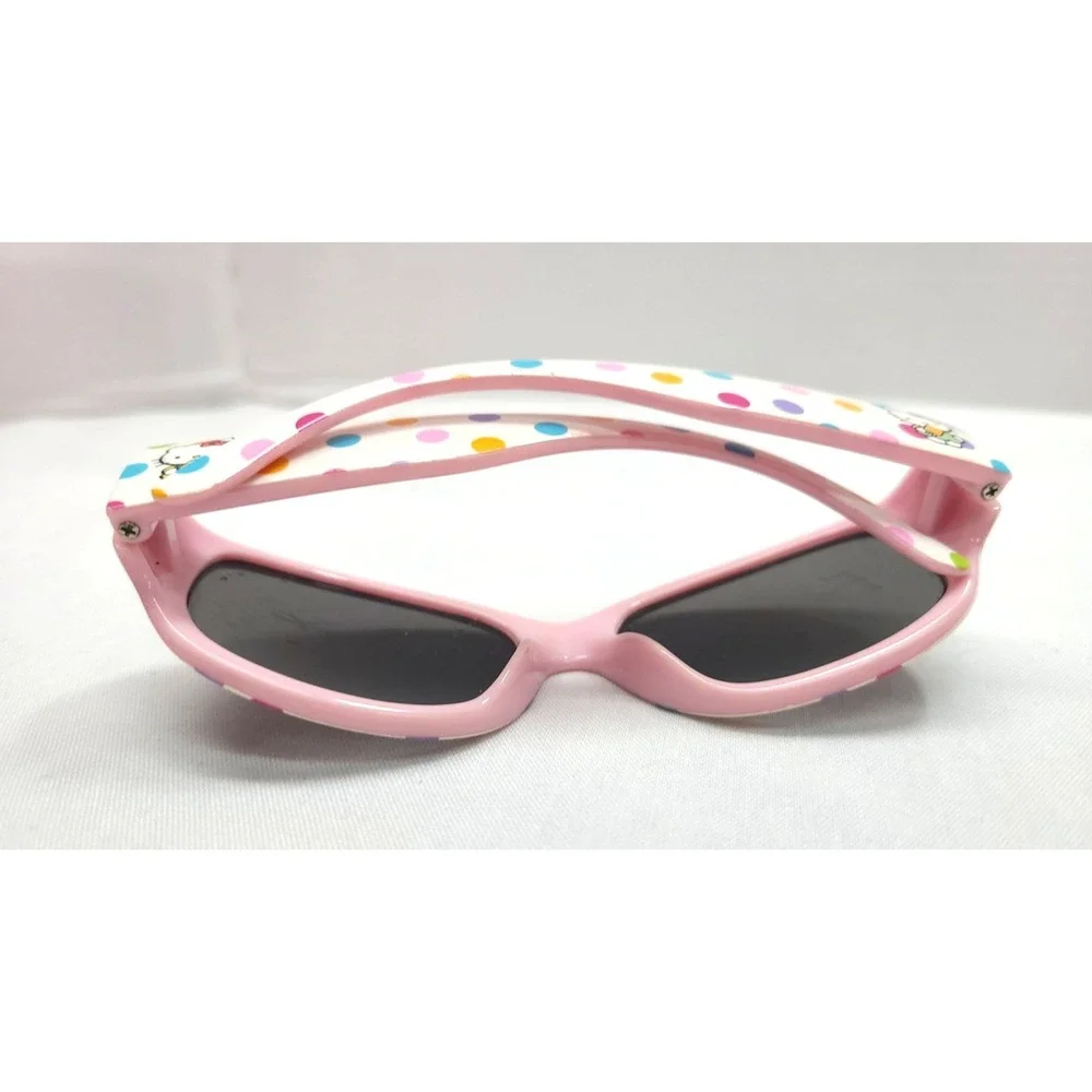 Pink Coconut Boutique hello kitty