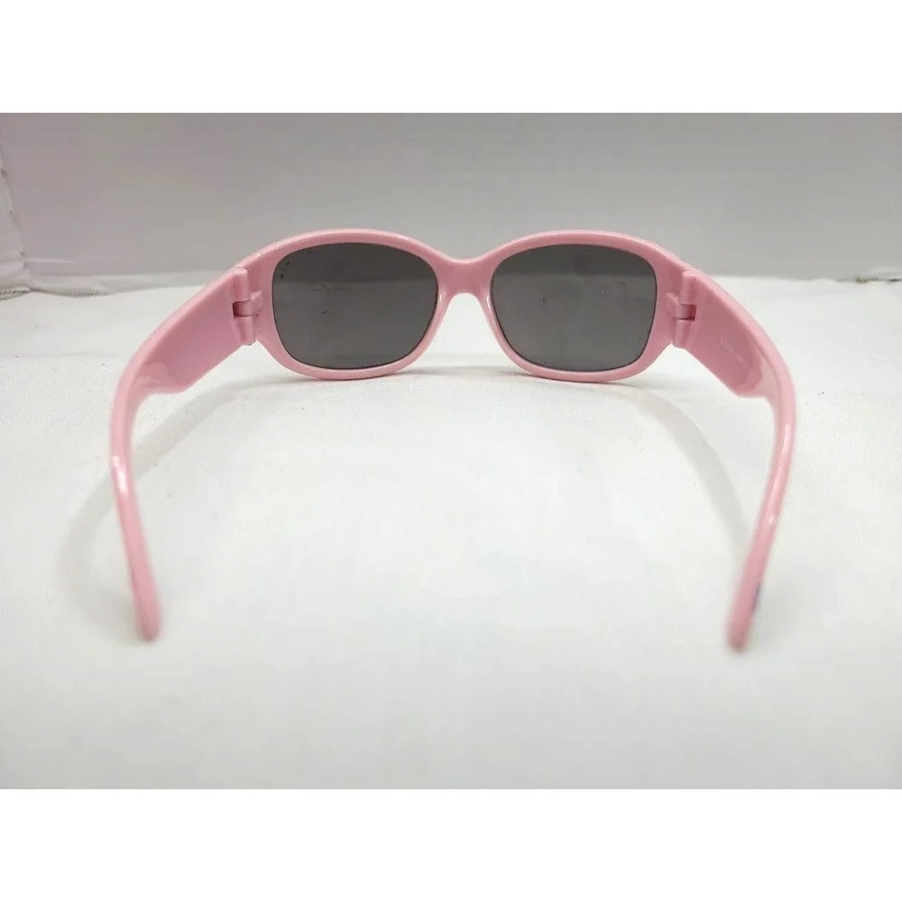 Pink Coconut Boutique hello kitty