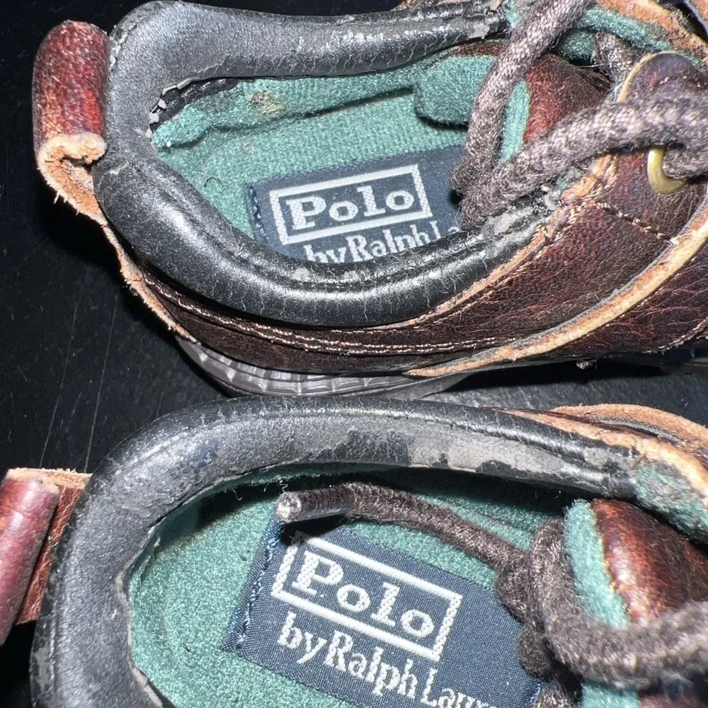 Polo Ralph Lauren polo ralph