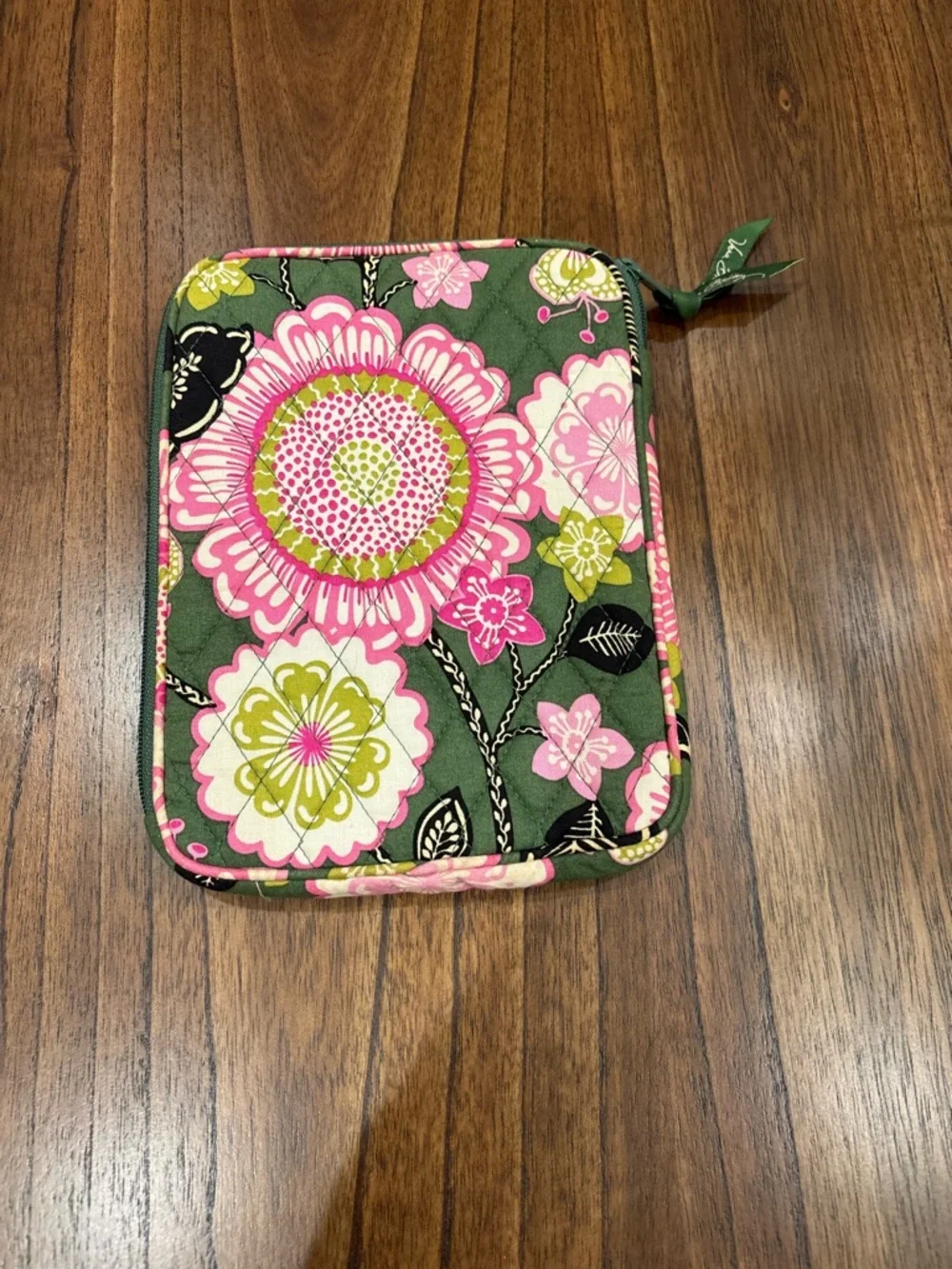 Vera Bradley this pre